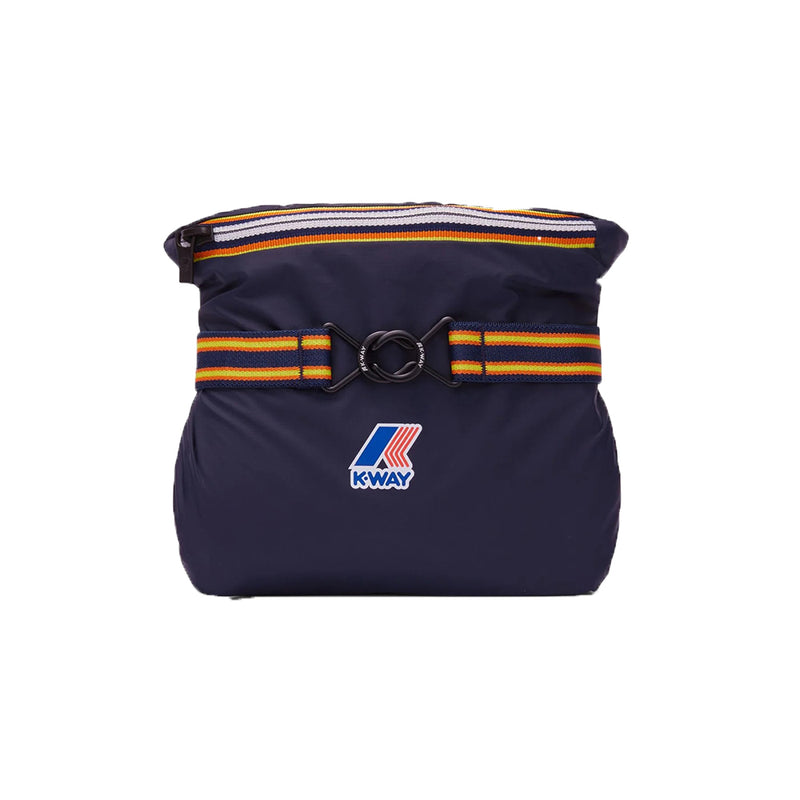 86624da70037a6b028dbf5aaad3661379aa94380_A_176040_2_0