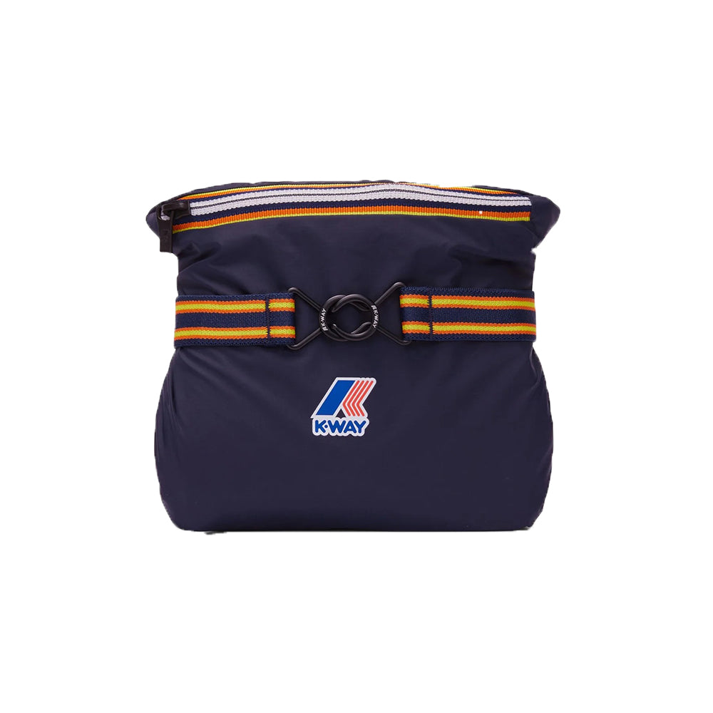 86624da70037a6b028dbf5aaad3661379aa94380_A_176040_2_0