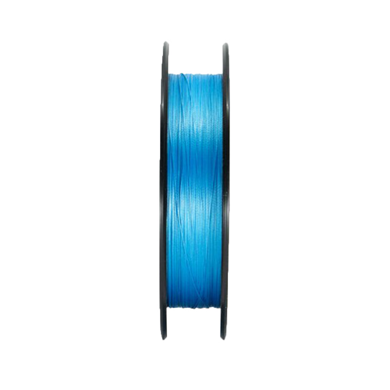 86807533c9265e50408a634ea357817bfb26df96_A_185406_99_0