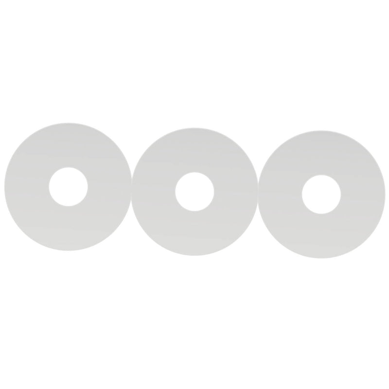 86885583dfb00897f57aab7de6e95a99839a686e_A_48003_99_0
