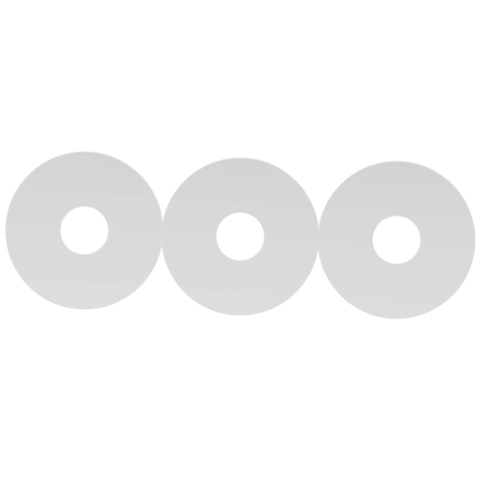 86885583dfb00897f57aab7de6e95a99839a686e_A_48003_99_0