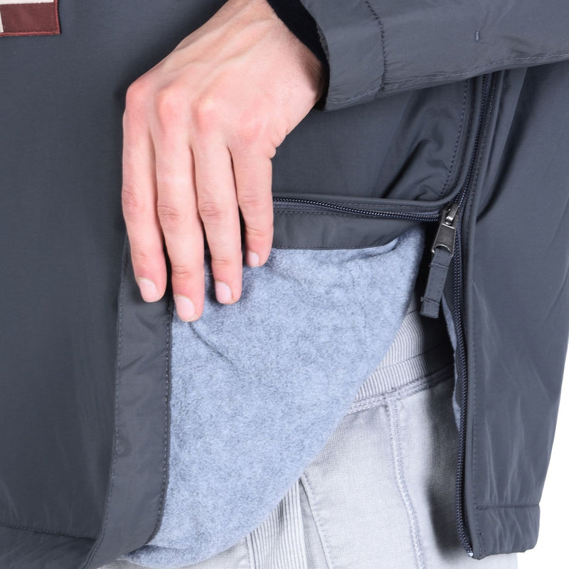 86988a32f53fffd18e963fd963005540b8ec112f_A_60380_8_0