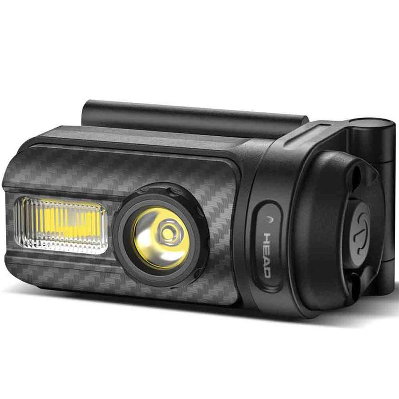 8698aab87cc0d7a607cc1c562248edfc794d27e7_A_246344_99_0