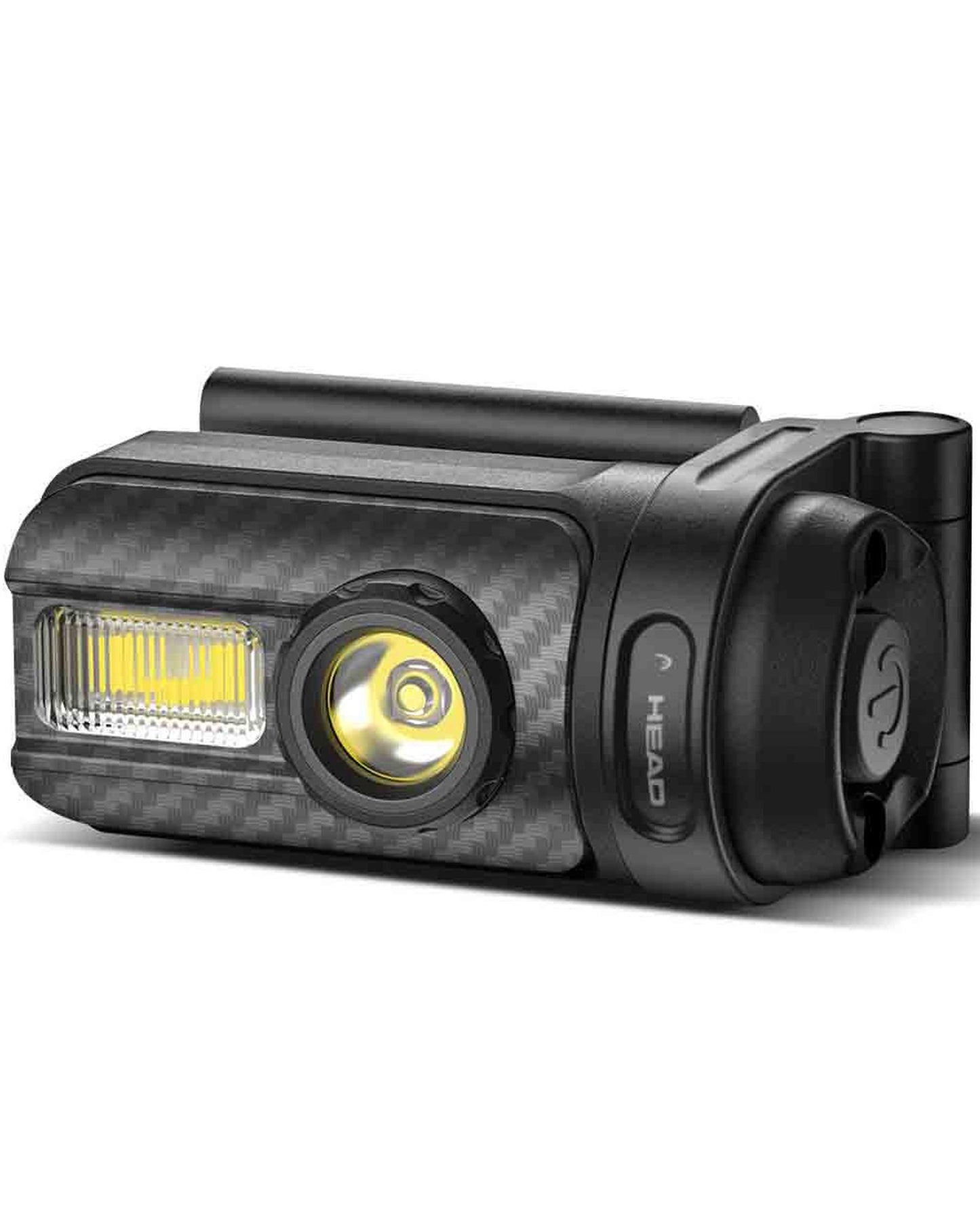 8698aab87cc0d7a607cc1c562248edfc794d27e7_A_246344_99_0