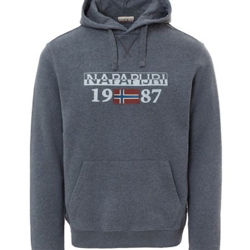 86a2634a3512899975000cc3cd5a0c73830e4433_A_75009