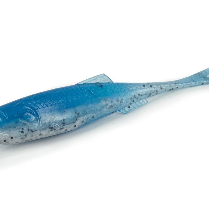 86c1107359f6a4ffee84b4df8907d2f1d6674338_A_114758_1_4