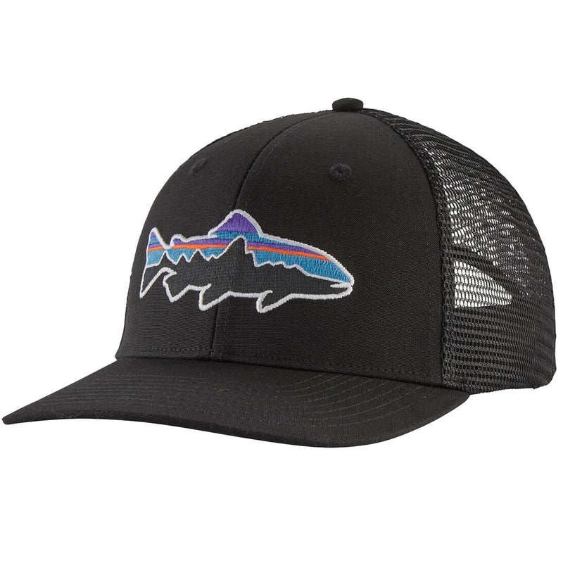 86cec4c6f5dc0a431d2bbb578fd90814277c48c7_A_245549_6_0