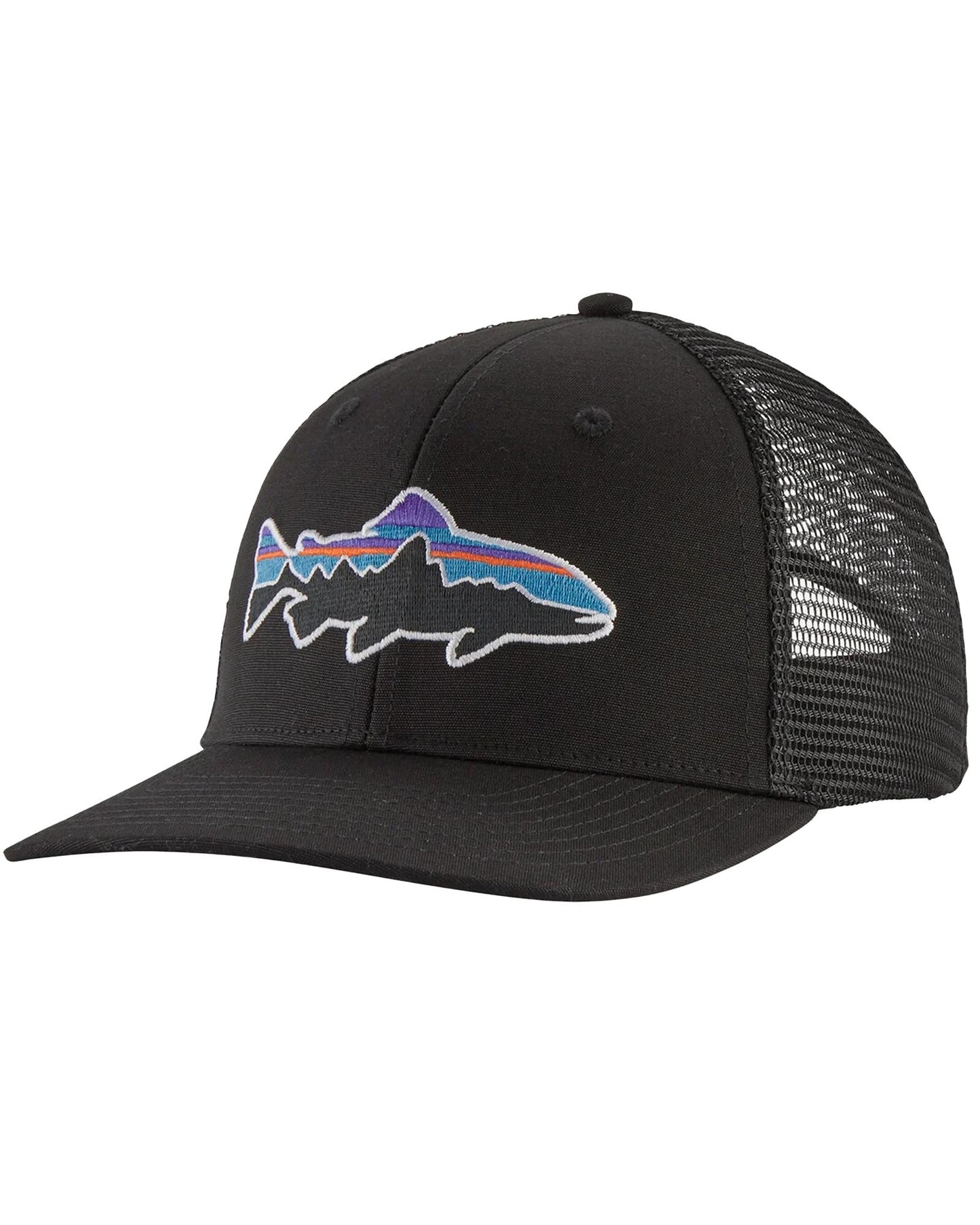 86cec4c6f5dc0a431d2bbb578fd90814277c48c7_A_245549_6_0