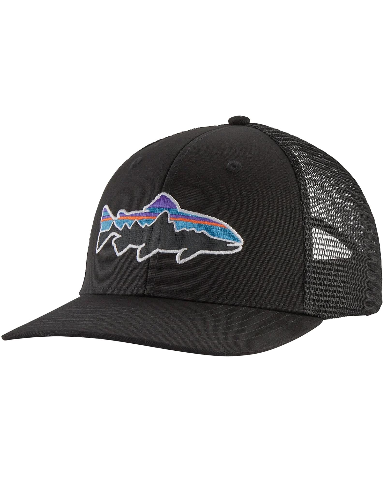 86cec4c6f5dc0a431d2bbb578fd90814277c48c7_A_245549_6_0