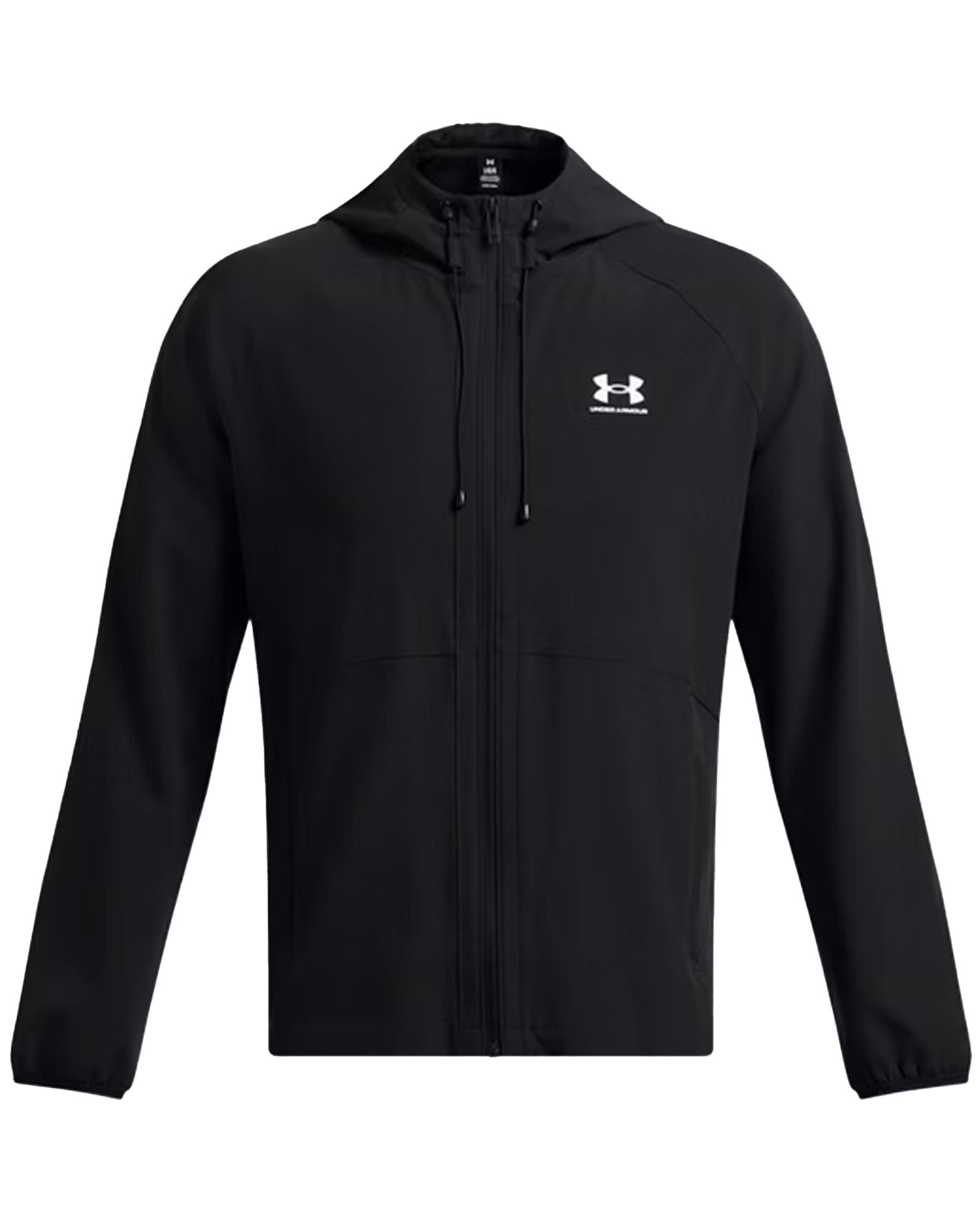 86daf36ba4494fd5fb7e75df7e907ccdebc68659_A_221846_6_0