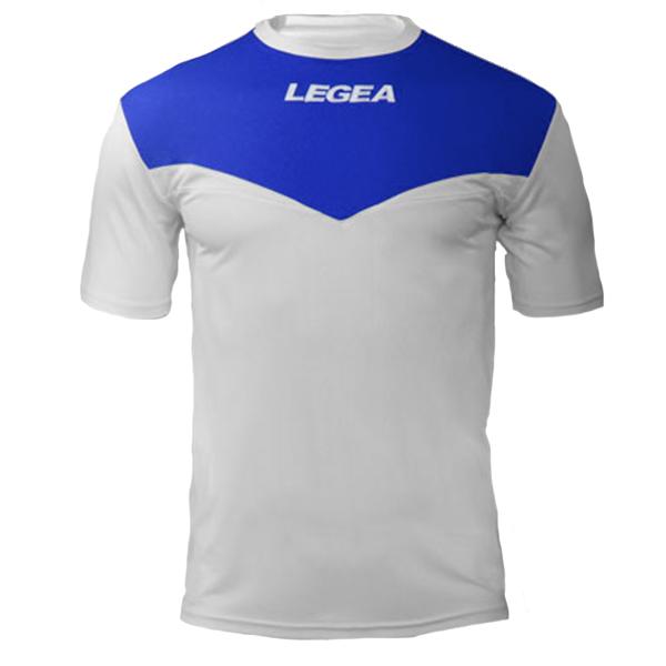 86daf720d2055f6f17e202eaeff11347a6d7698f_A_72946