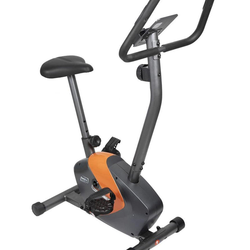 86dc50588edbaa3db1b637898f9dbca6af036abc_A_180937_6_0