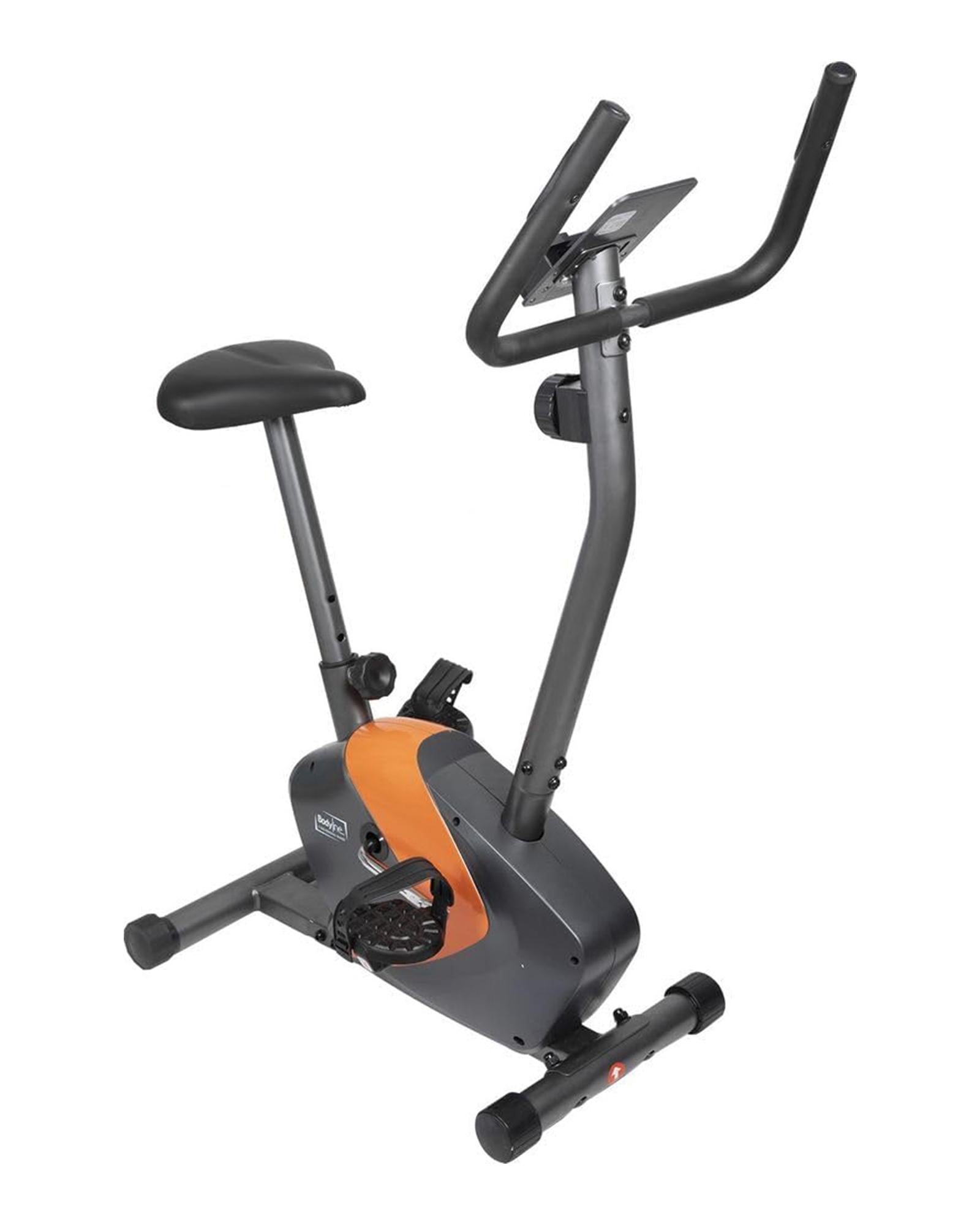 86dc50588edbaa3db1b637898f9dbca6af036abc_A_180937_6_0