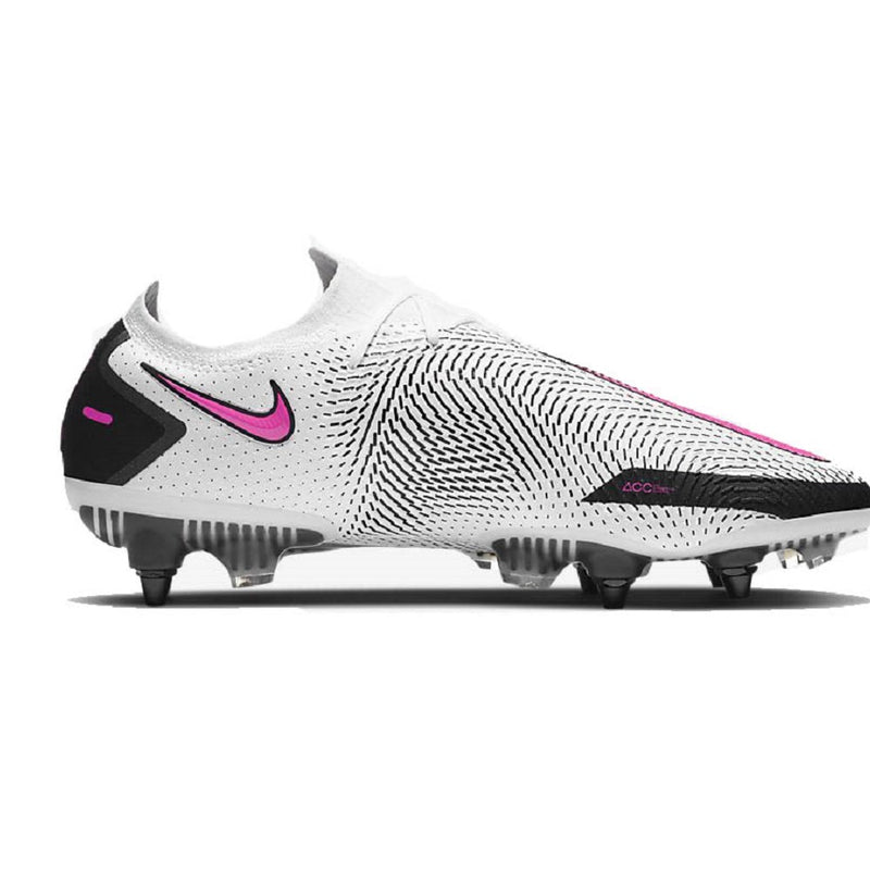 Nike Phantom Gx Zalando Scarpe Nike Calcio Bambini Nike Phantom Gx