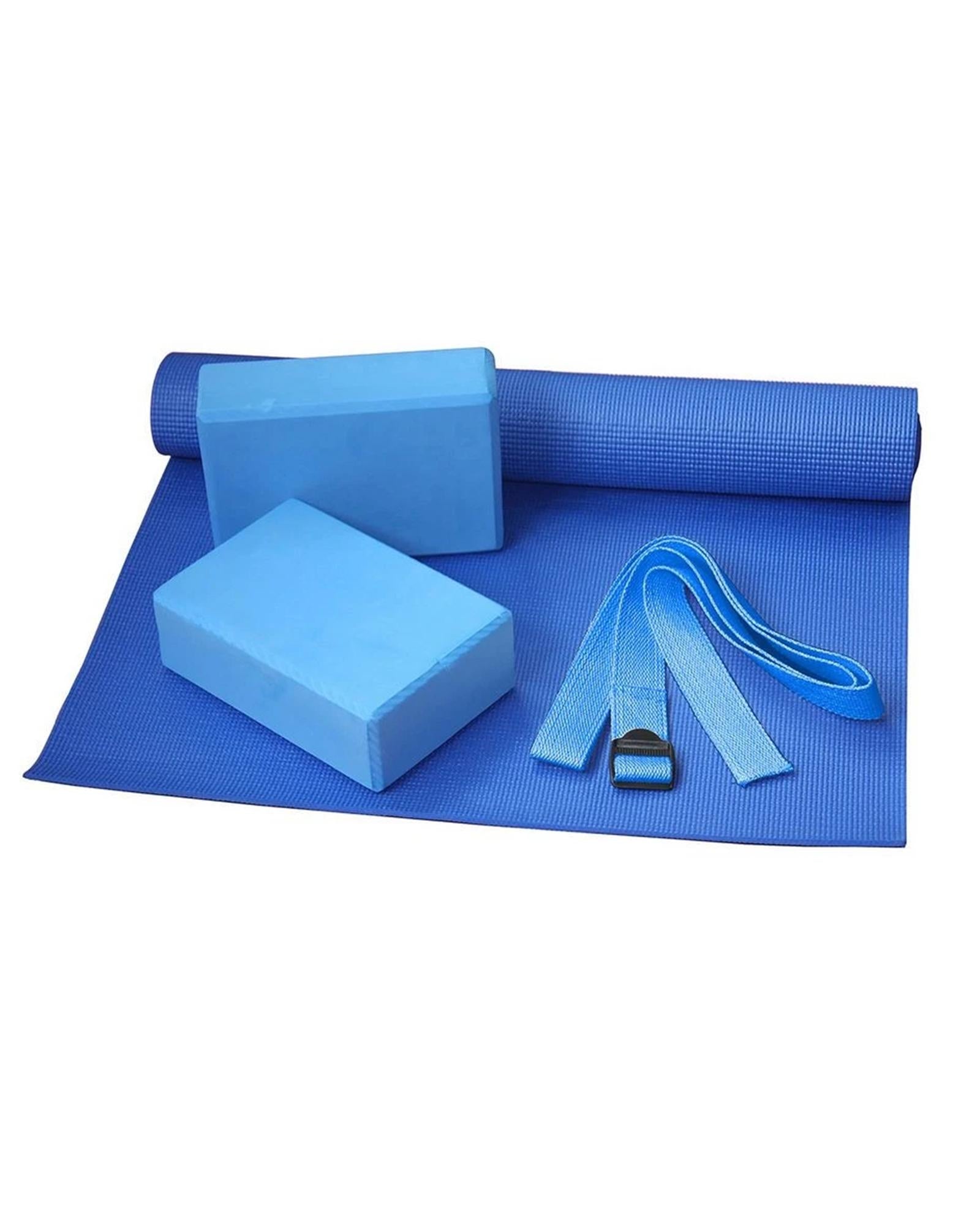 86f387e1dd6414c1cd448daf79e51ec8cb4b6954_A_204032