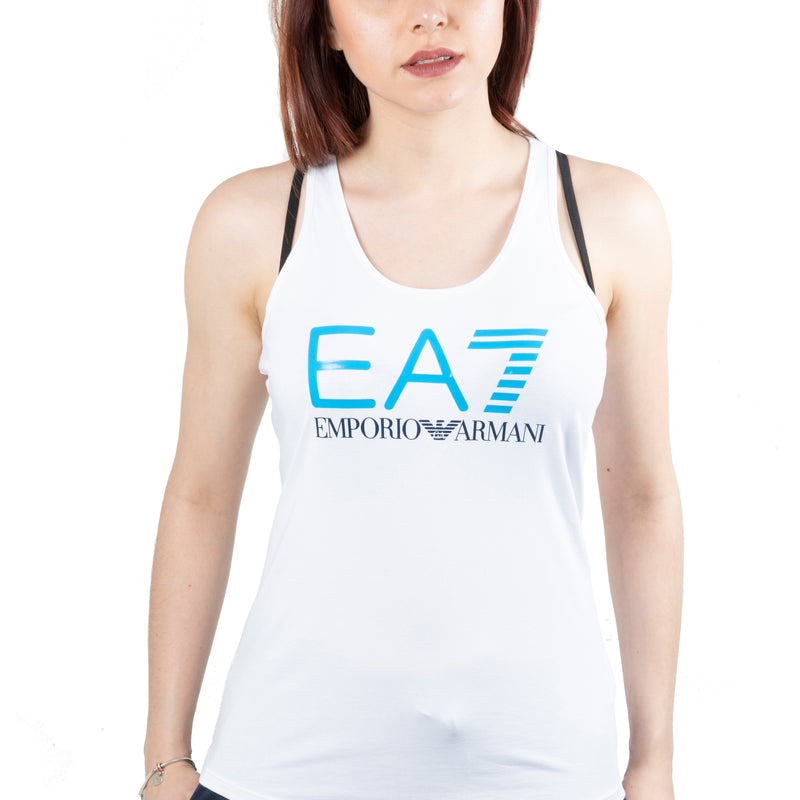 87289493b8e4399ce52689c7eaa2512add4c5208_A_64470