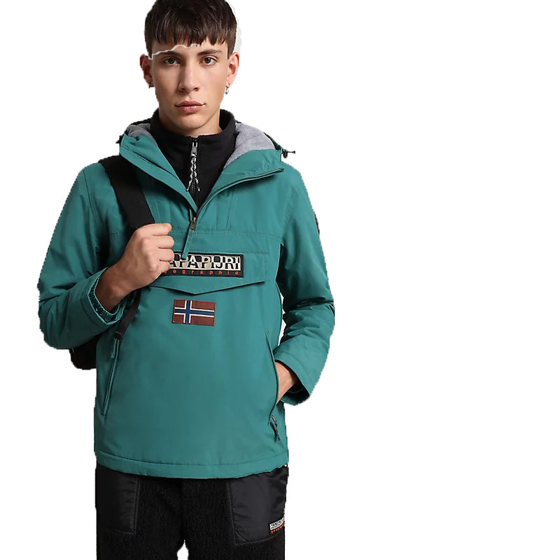 8738b8298cac425e5706c0c801c564f2e8a025c6_A_116764_99_0