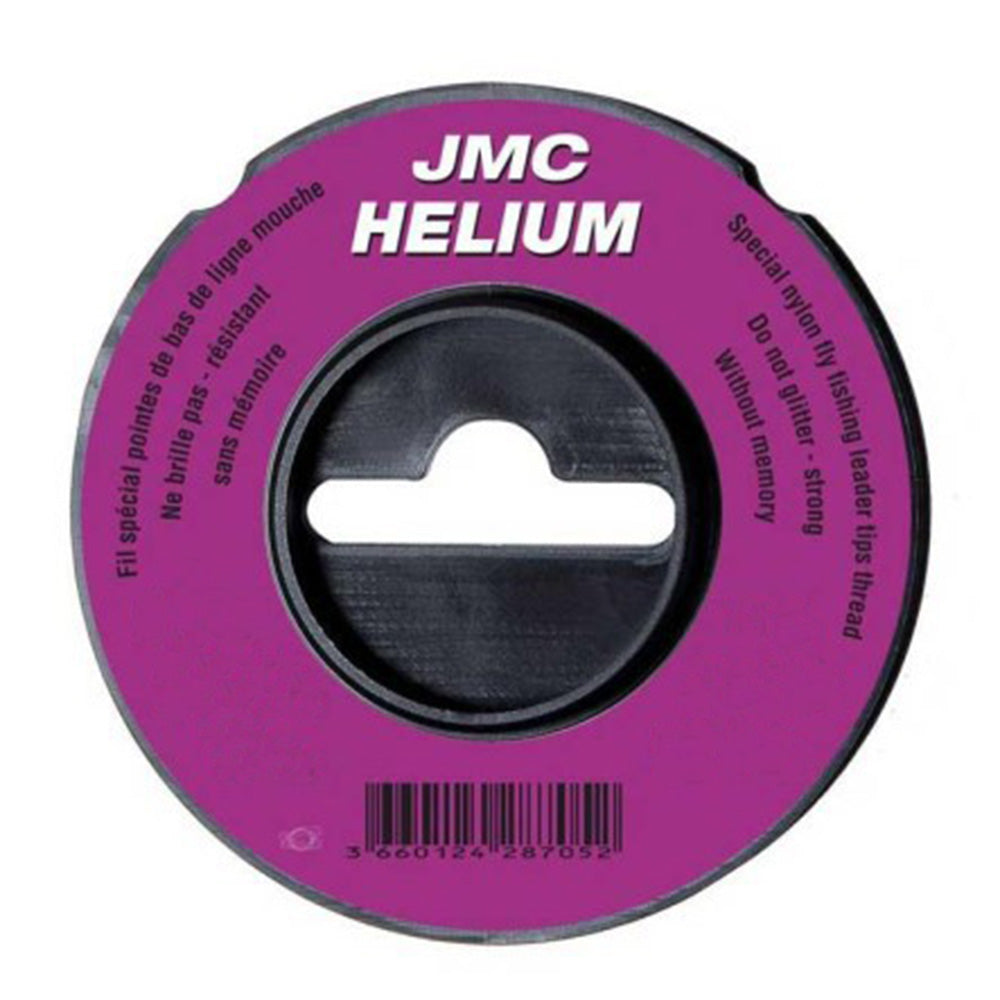 Helium thread 50 m – SportIT