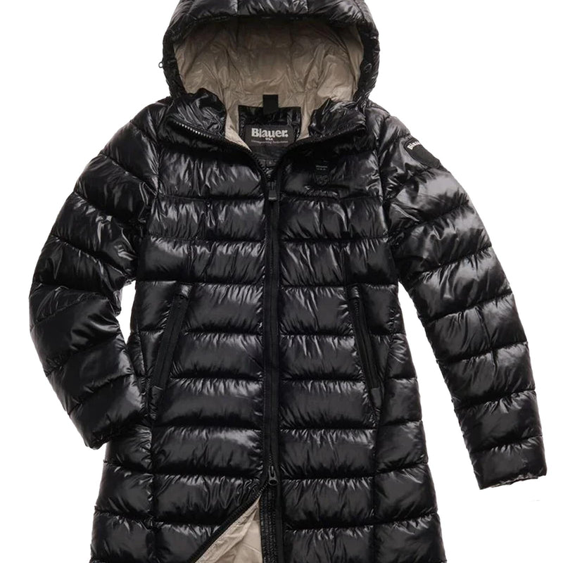 8763bba2c093407392d97aa8369dd26482ea55ee_A_244713_6_14