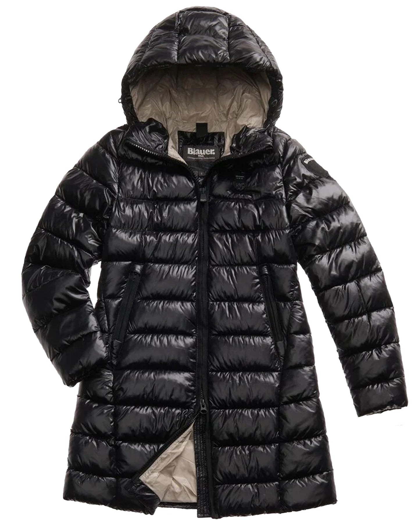 8763bba2c093407392d97aa8369dd26482ea55ee_A_244713_6_14