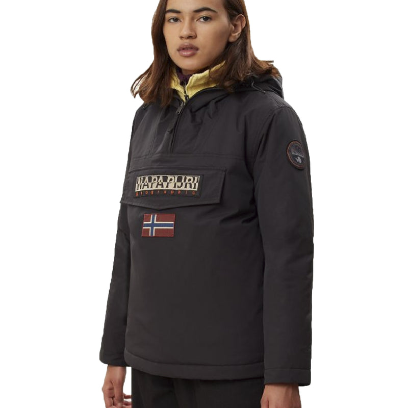 87643e051e361c983894bb7051b88523af41f3c1_A_92043_6_0