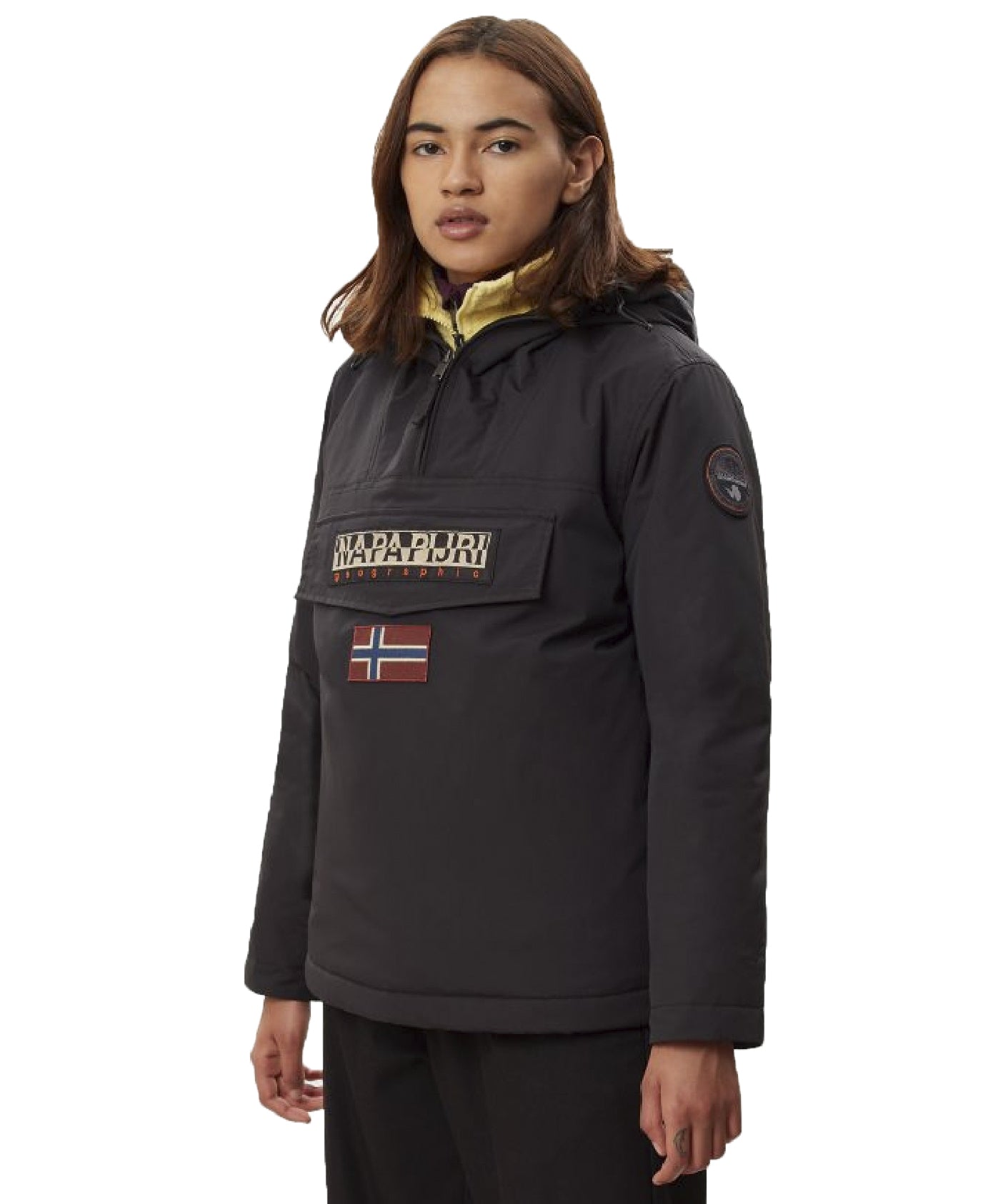 87643e051e361c983894bb7051b88523af41f3c1_A_92043_6_0