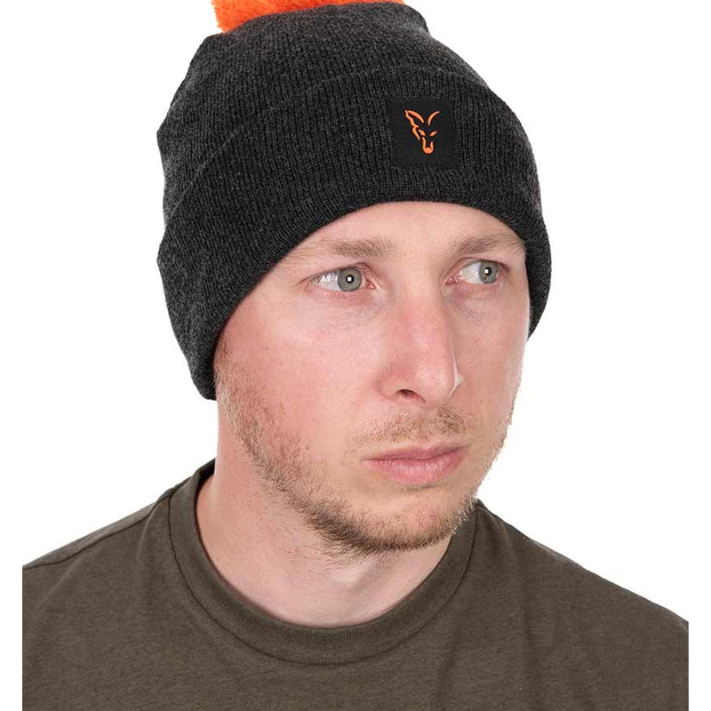 8768ff80b92135371822c2d62b714dcd51a7a2c0_A_245748_9_0