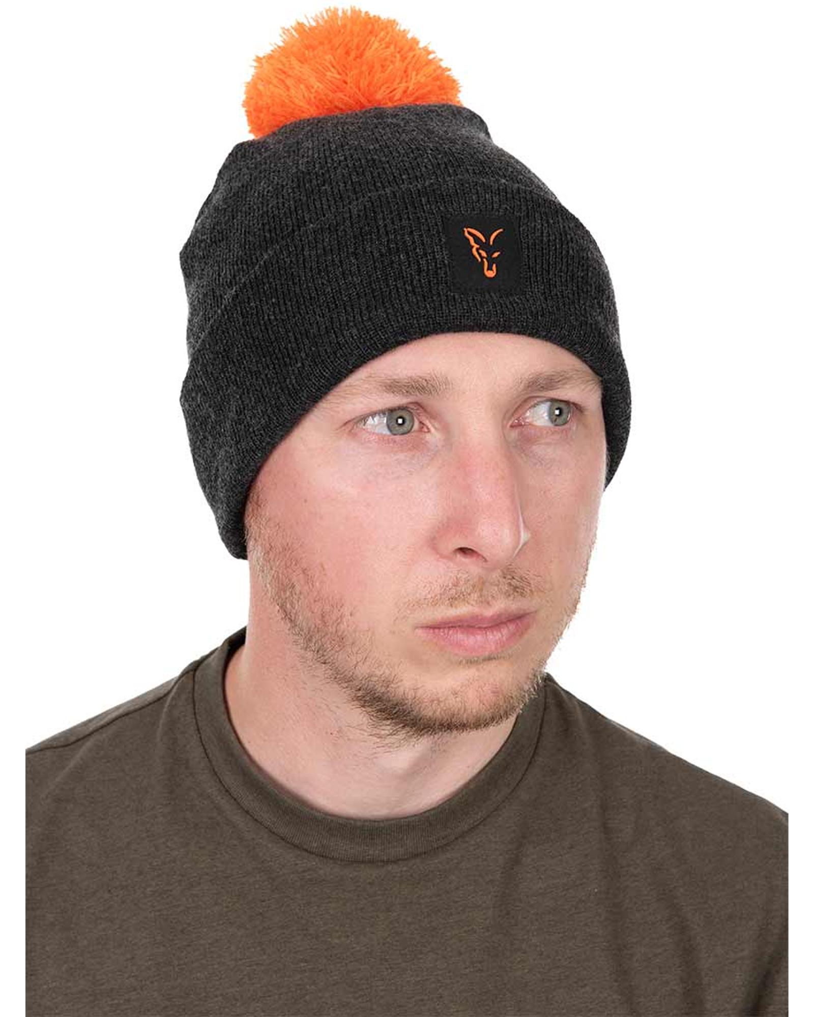 8768ff80b92135371822c2d62b714dcd51a7a2c0_A_245748_9_0