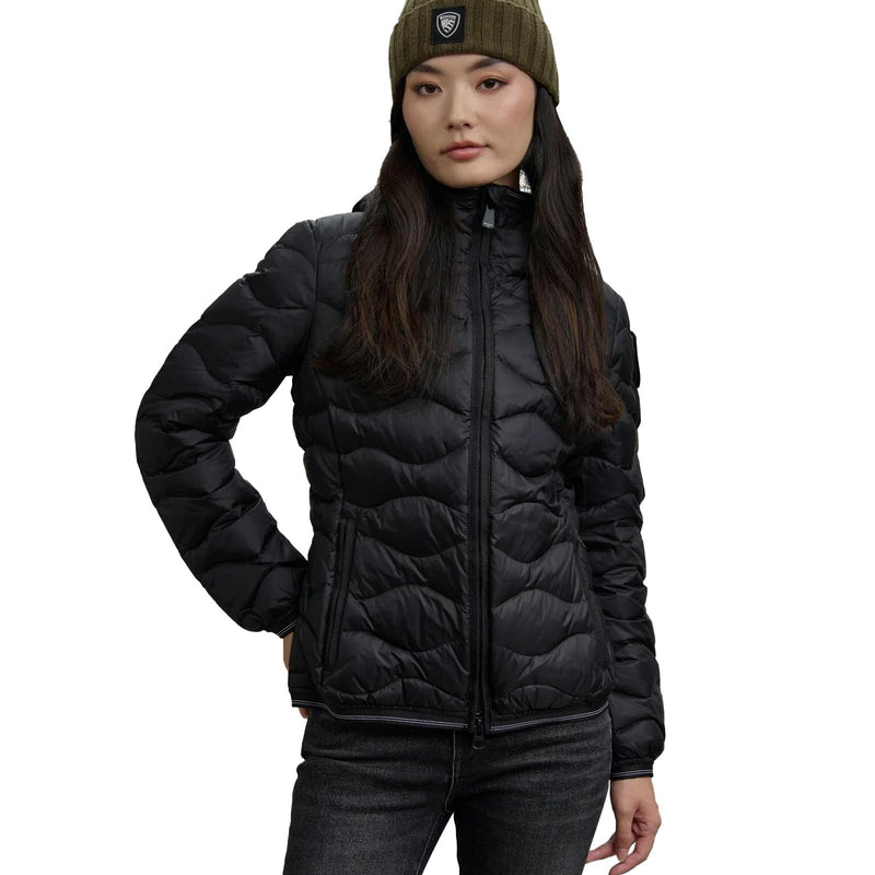 8772989ddaa51e9e8ff6ab4bfc2de81980267d45_A_244710_6_14