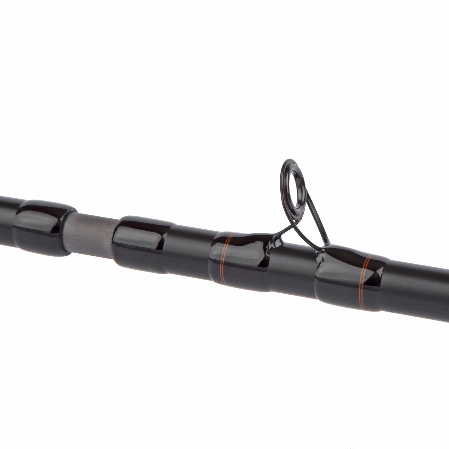 87833aa8e5dac155251d5fdd1e7e5c039b04cd78_A_237810_99_0