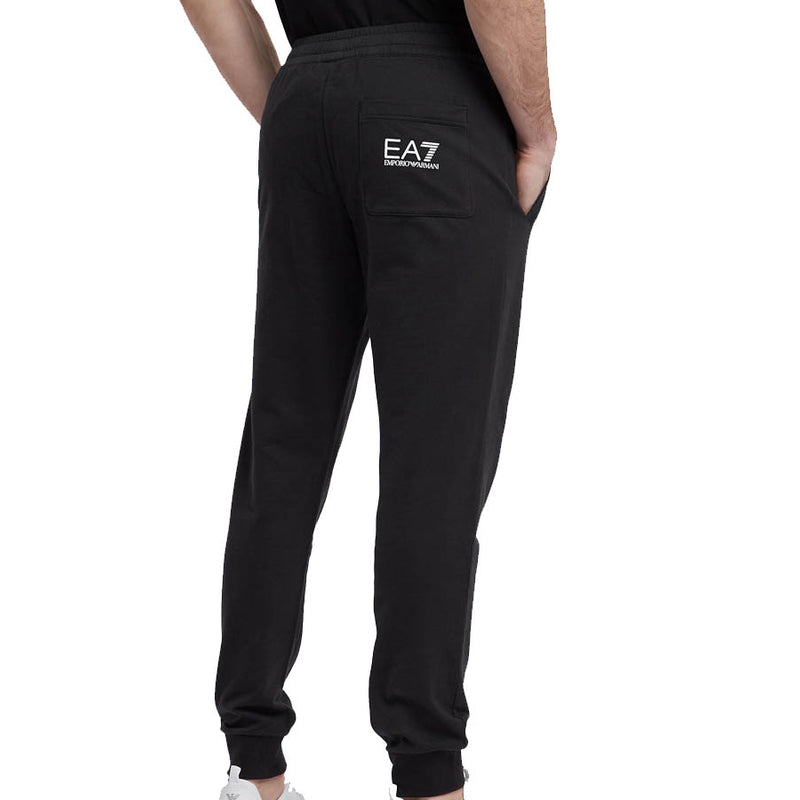 879ab3094435261102652625e14f9c65d7369b67_A_95722_6_7