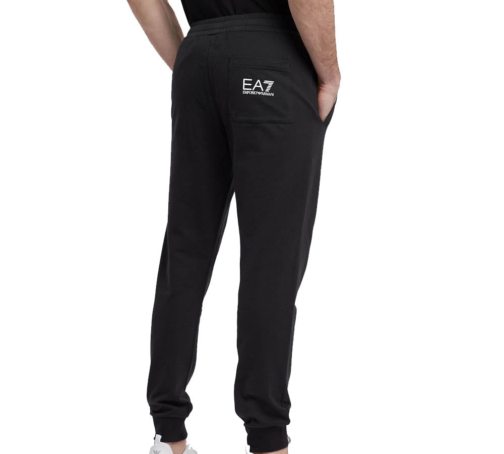 879ab3094435261102652625e14f9c65d7369b67_A_95722_6_7