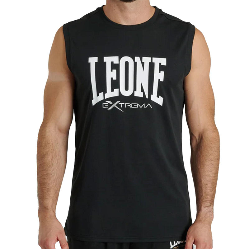 87a902fc2fbd5da2bc74a6aece73c89572299d6f_A_244944