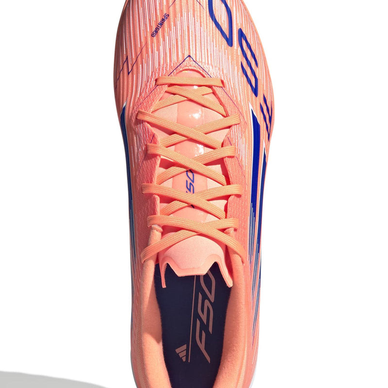 87ad966a4ec71af5d8bf1076daa9e413955dc0dd_A_245659_9_0