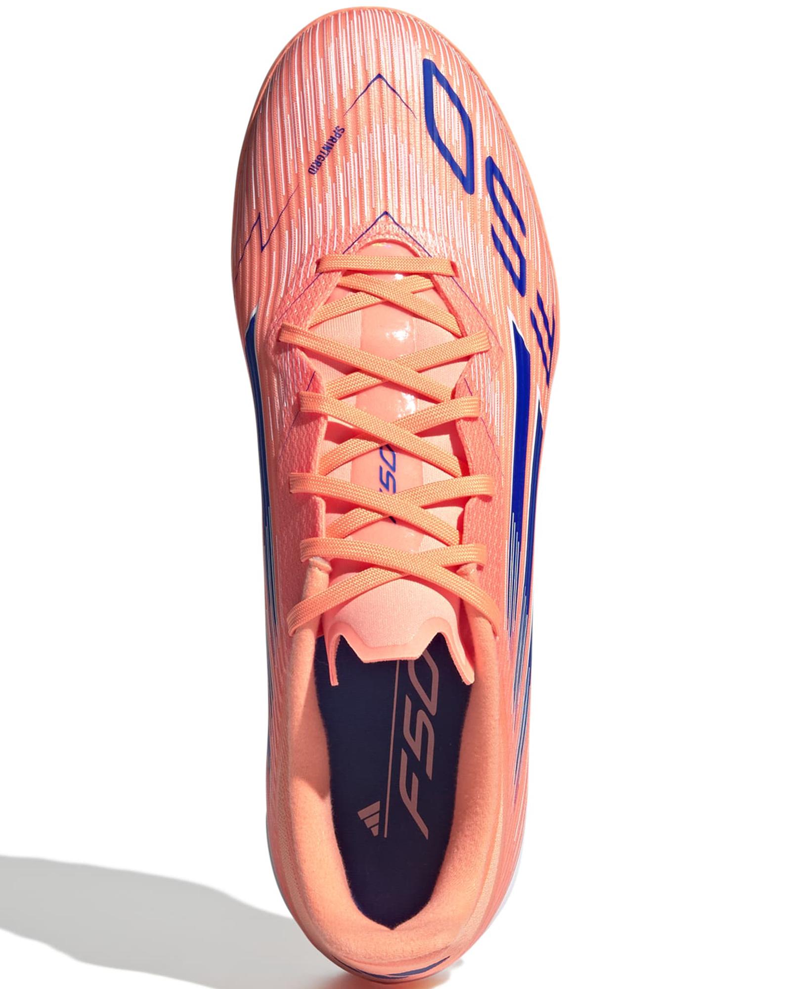 87ad966a4ec71af5d8bf1076daa9e413955dc0dd_A_245659_9_0