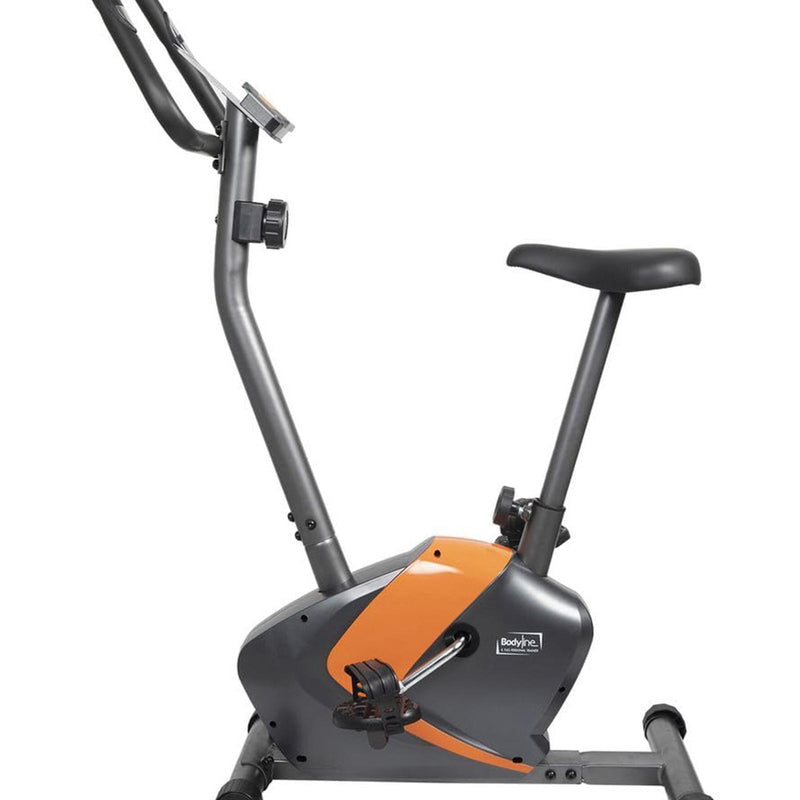 87b1d35b6007841cba80c79ae37632bf81c9cdde_A_180937_6_0