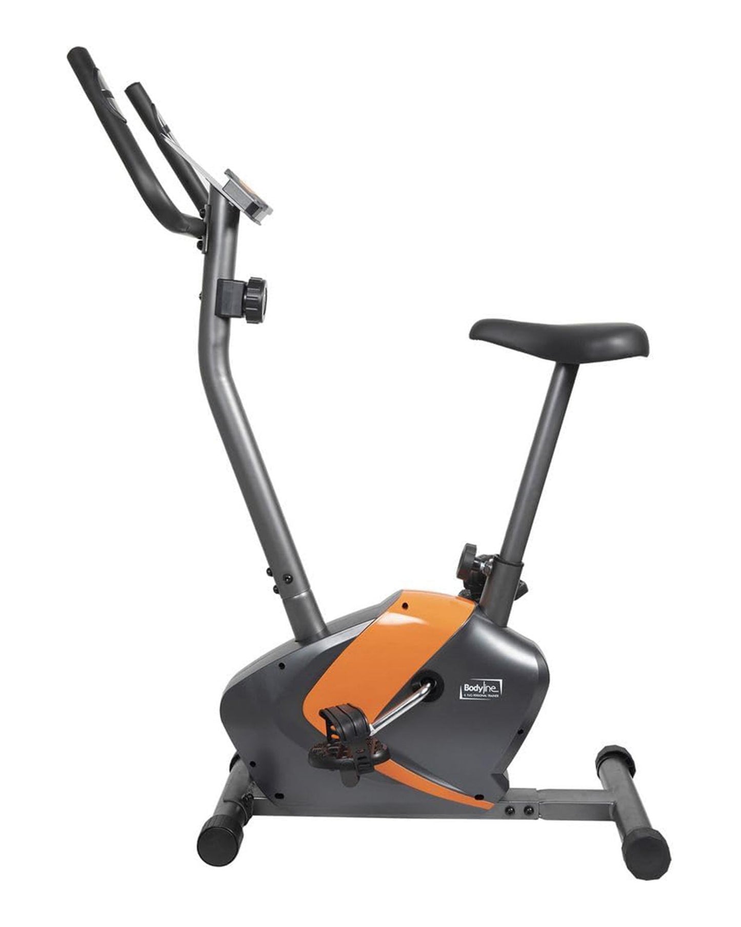 87b1d35b6007841cba80c79ae37632bf81c9cdde_A_180937_6_0