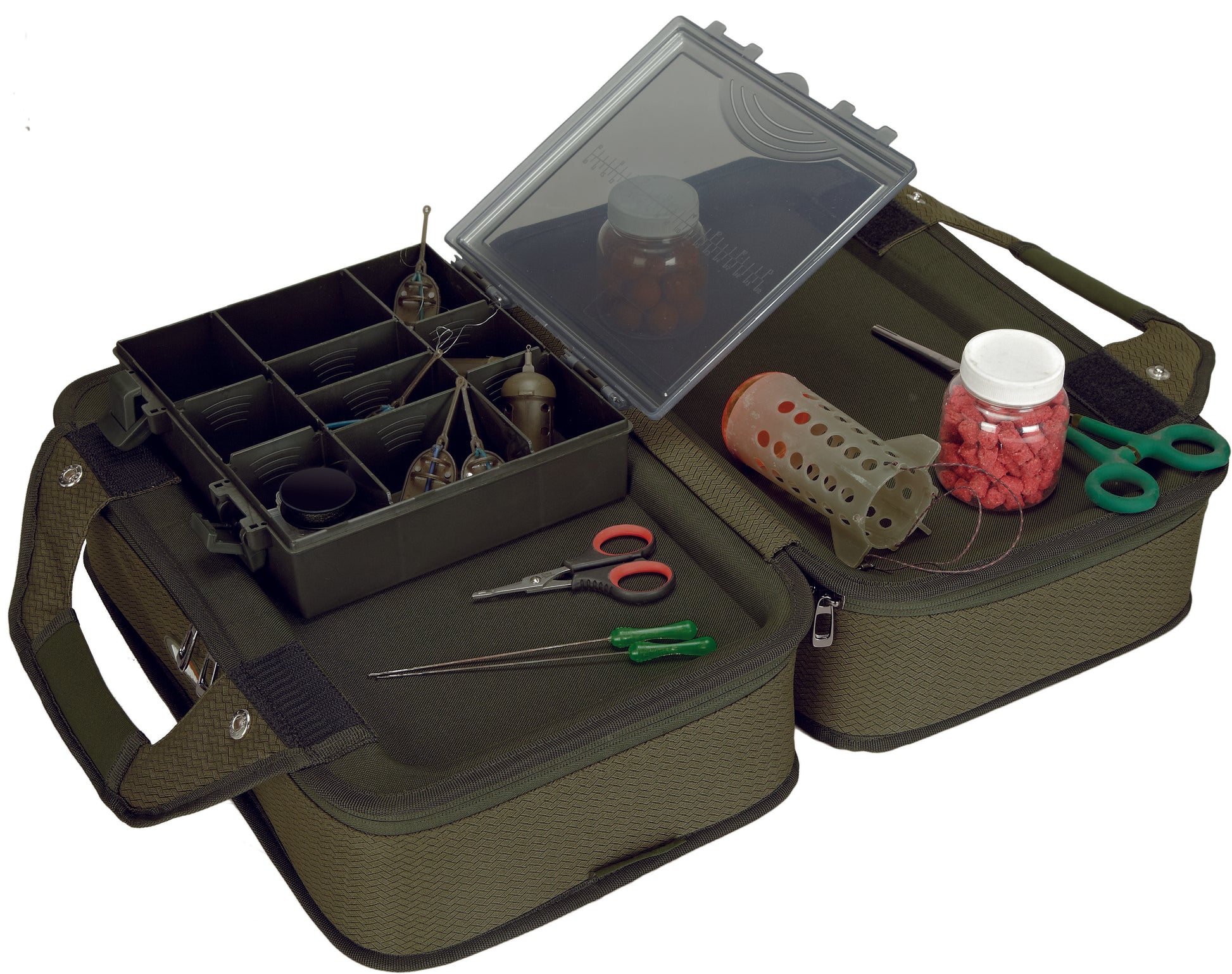 87b5d7e50f76d66331c912ffa917b6e8efba3bee_A_86777_99_0