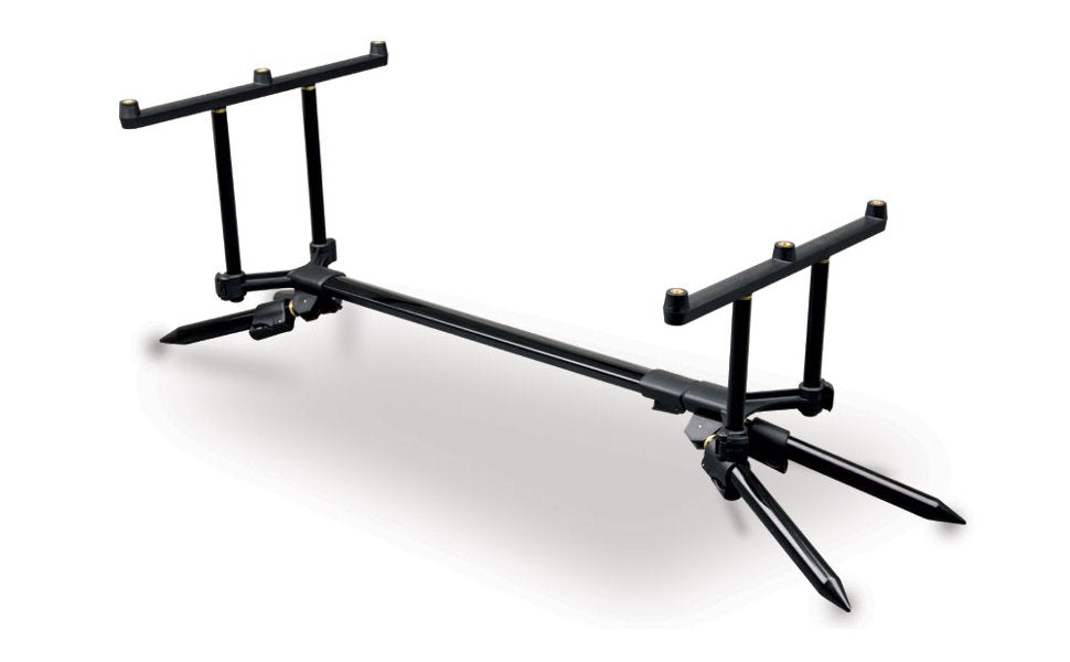Stalker Plus Stalker Plus Pod – SportIT