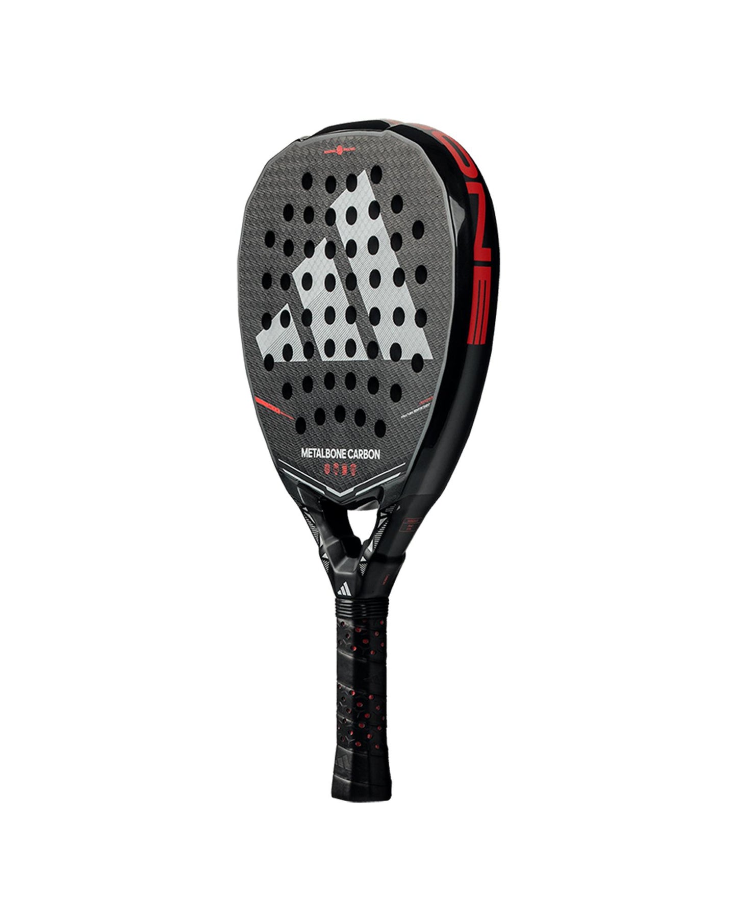 87cc54377f2f9b30b64204a3c9b4c91ddfd4f0af_A_249682_6_3