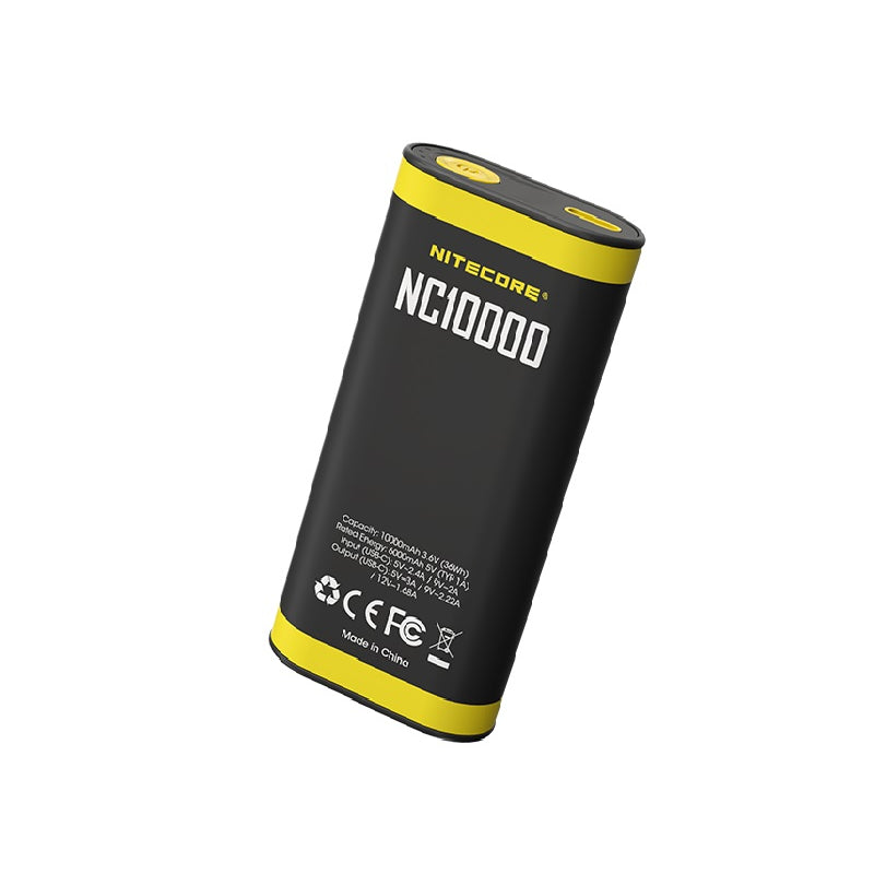 87f15379dc2d129cc29733ce88f626a8684dac73_A_198106