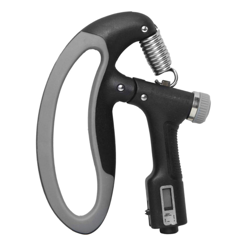 8803014a685ddc9b6d1fa69d33e48f6a824b56cb_A_245627_99_0