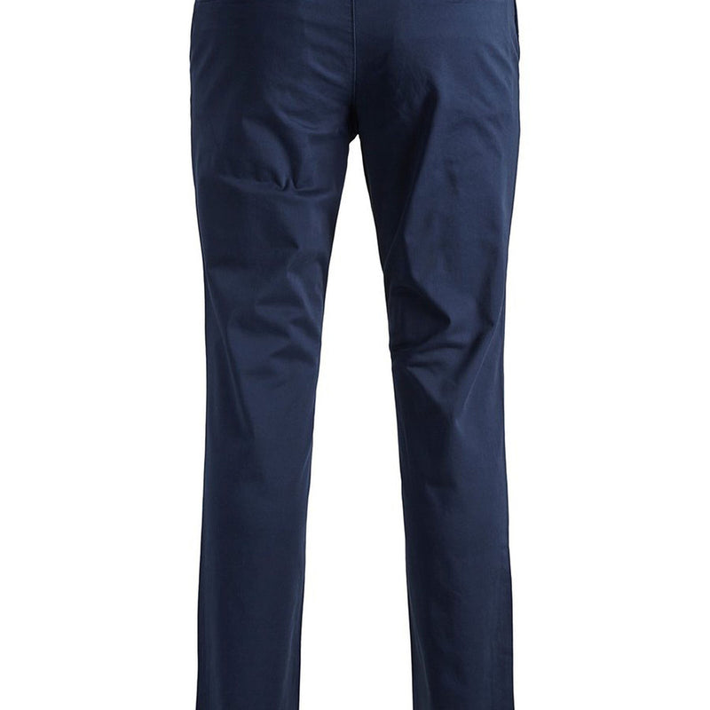 880cafda7faefaa467530646073a9c2ebcc9af67_A_123349_2_0