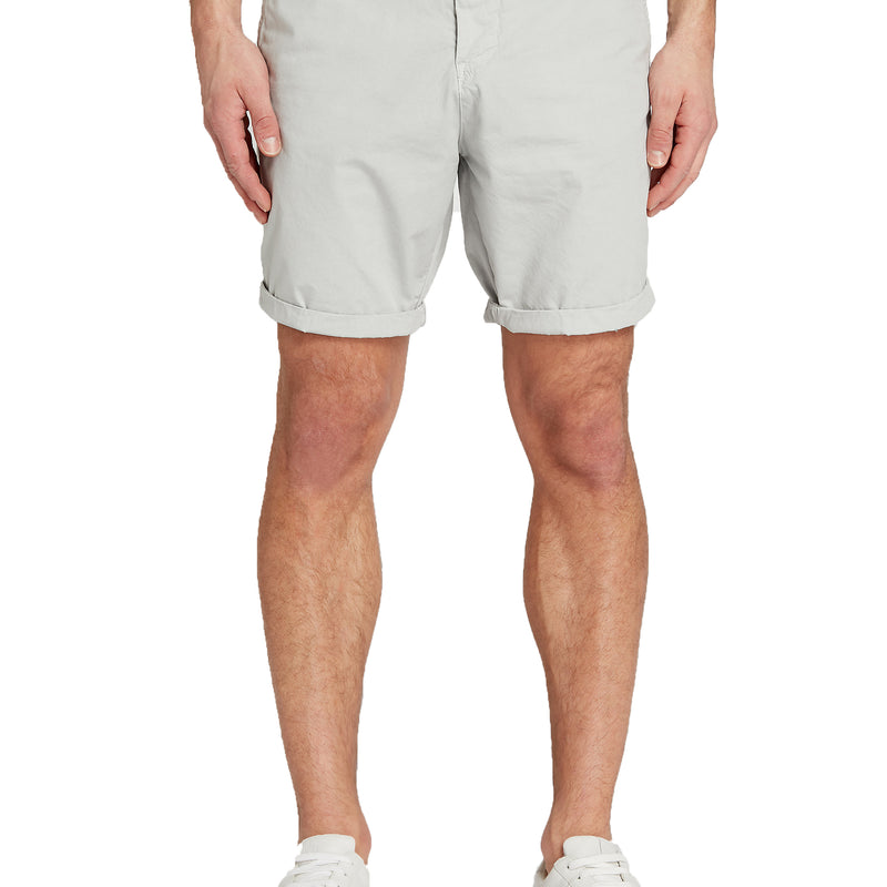 8810a0a866f73e074acf62d9c0e2dd2be6ce6b1b_A_79426_8_0