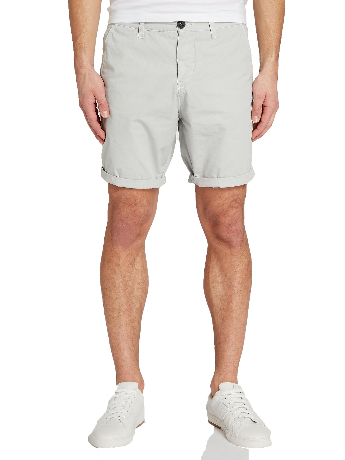 8810a0a866f73e074acf62d9c0e2dd2be6ce6b1b_A_79426_8_0