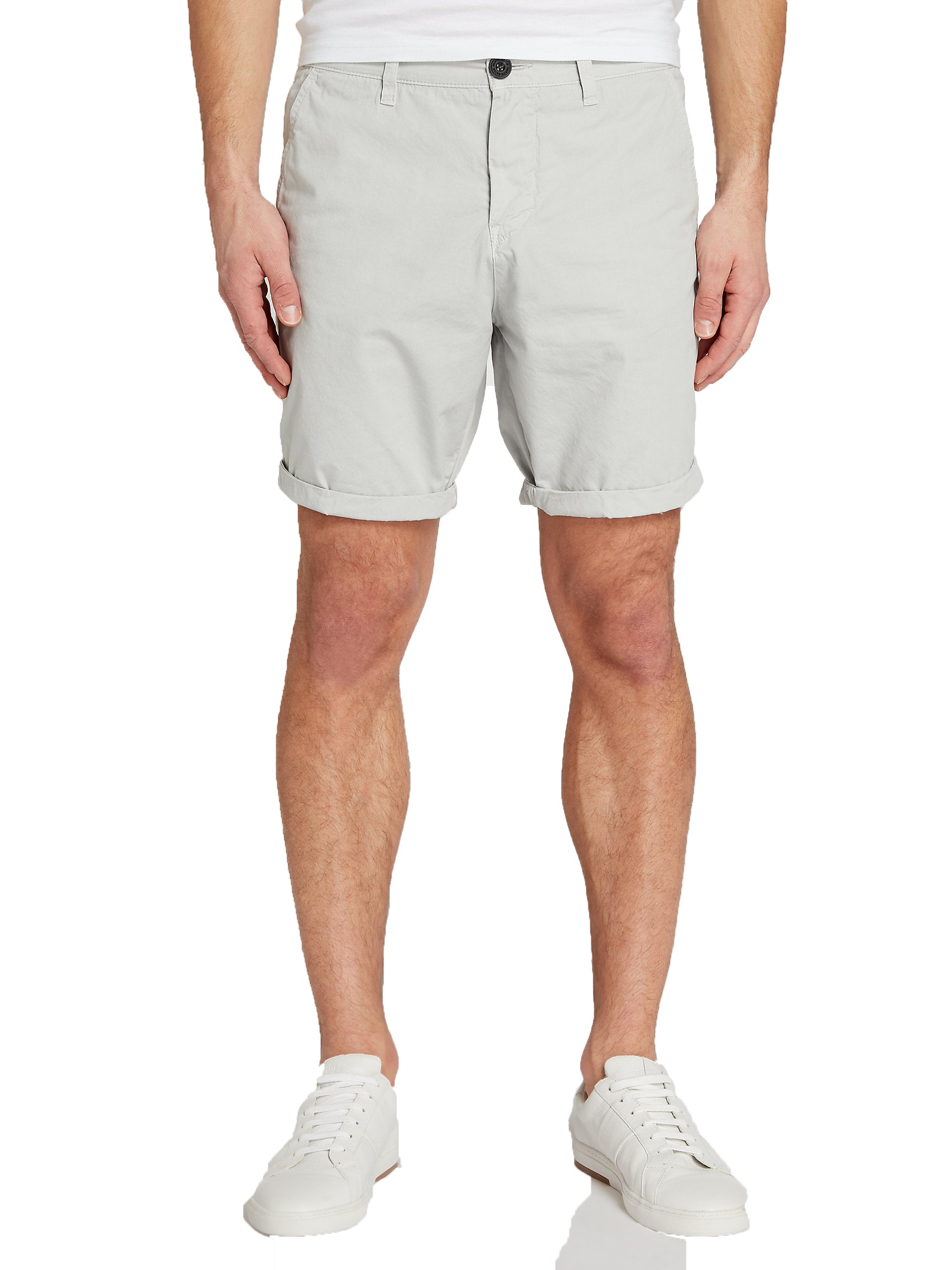 8810a0a866f73e074acf62d9c0e2dd2be6ce6b1b_A_79426_8_0