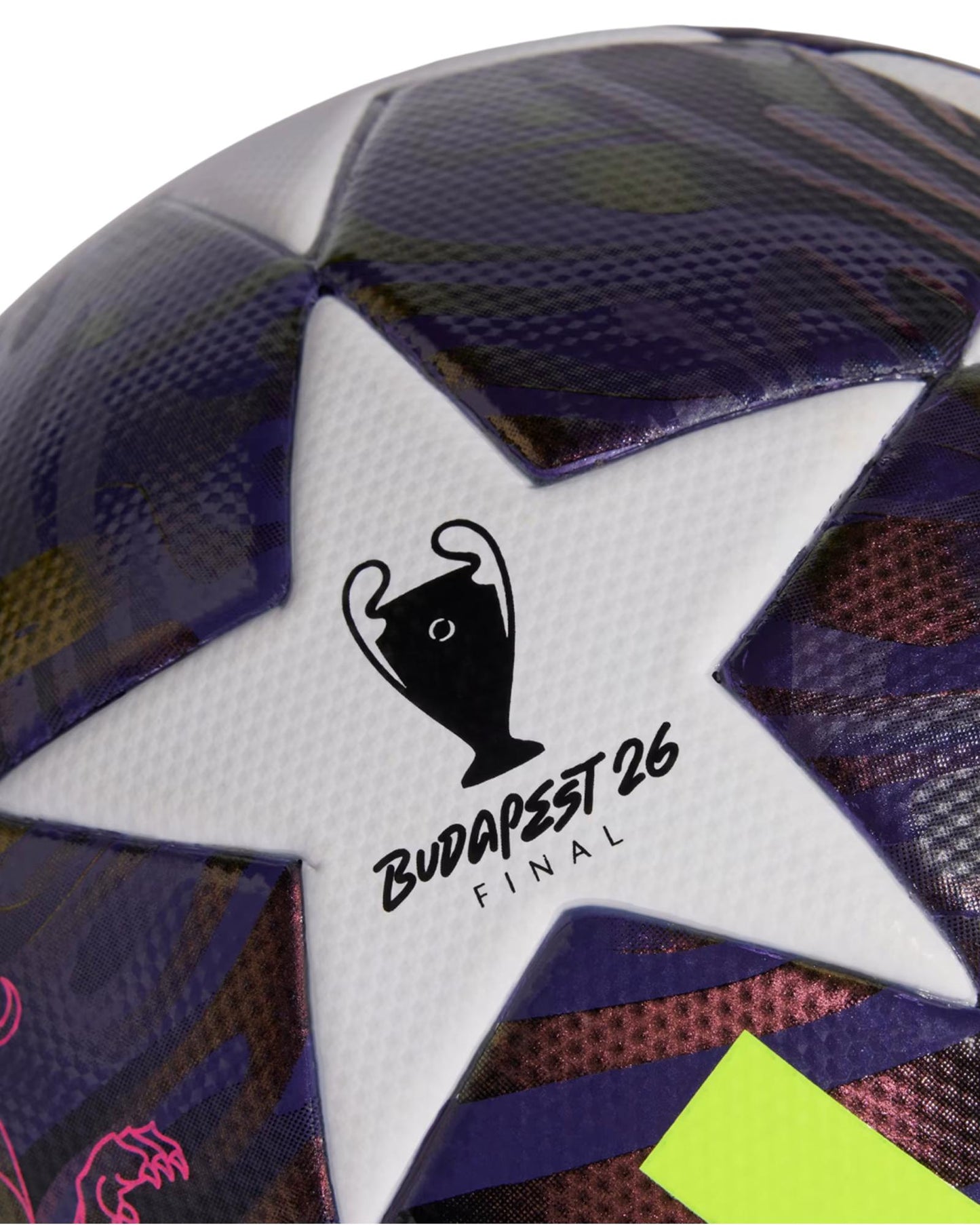 88359f3479f565abd50882be70dee0a311a80931_A_249625_12_0