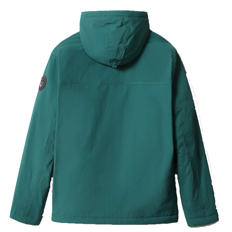 8854ae035a2e90f764e334cc49daa35d4025d976_A_116690_99_0