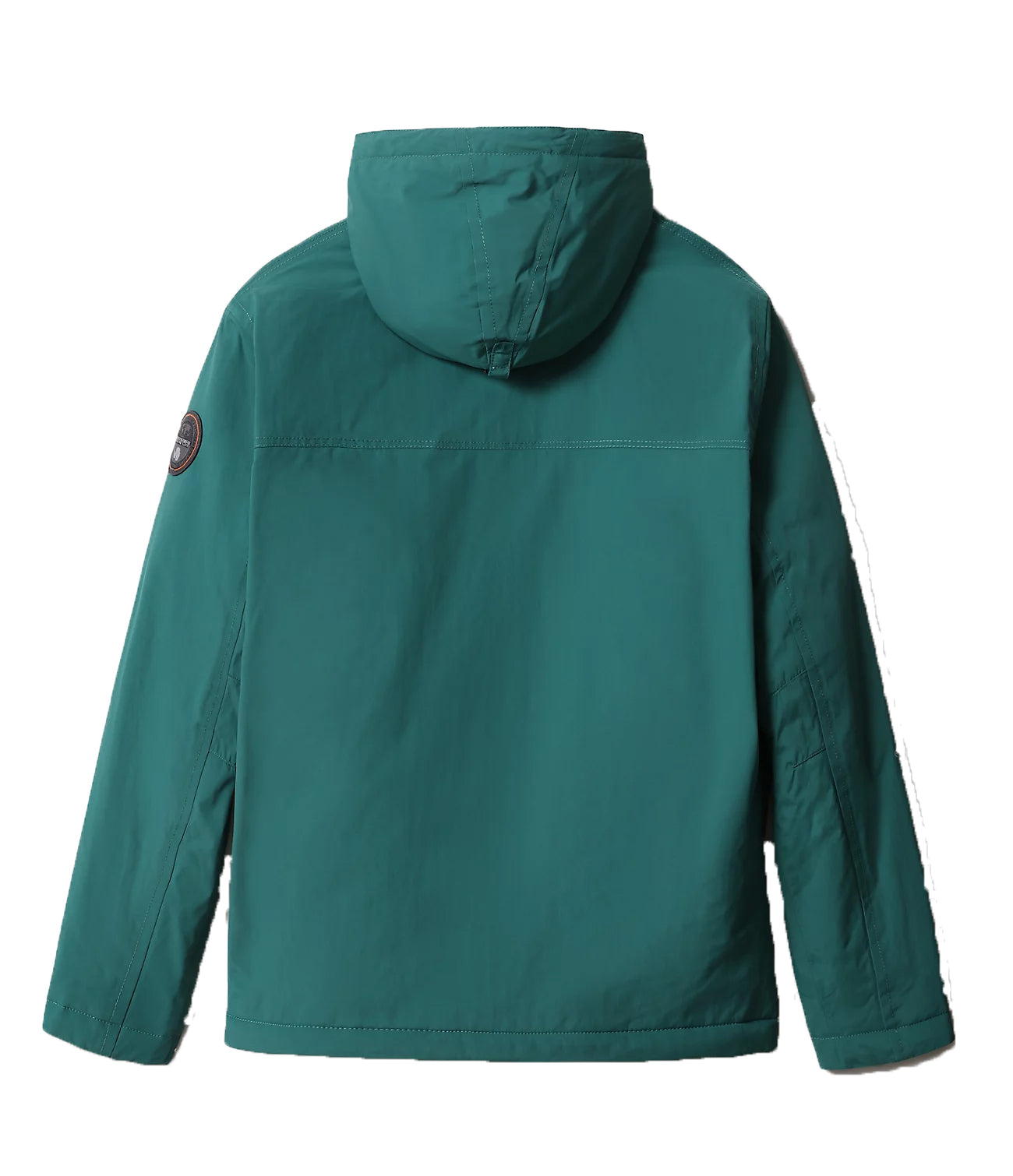 8854ae035a2e90f764e334cc49daa35d4025d976_A_116690_99_0