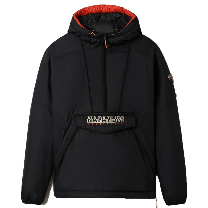 8856b33326de9ebd055a5a9363566ab62e4d0d84_A_116766_99_0